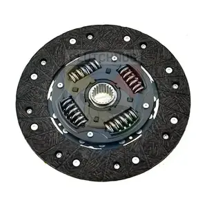 SMA68 CLUTCHNUS