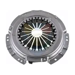 CLUTCHNUS SMPA04