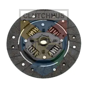 SMR170 CLUTCHNUS