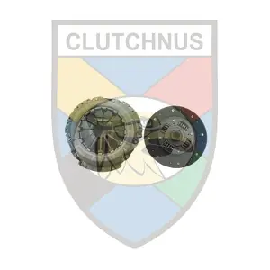 MCK0111A CLUTCHNUS