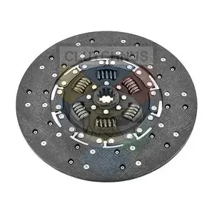 AL120012 OEMparts