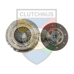 CLUTCHNUS MCK31116
