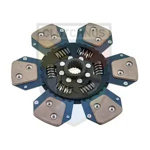 RE177574 OEMparts