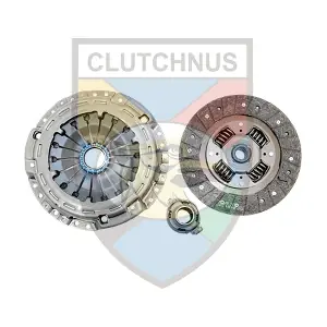 MCK2483 CLUTCHNUS