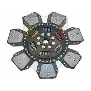 AL36133 OEMparts