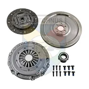 MCK1814F CLUTCHNUS