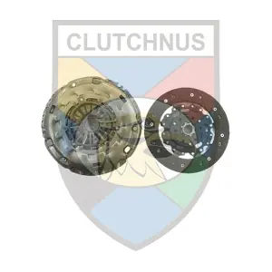 MCK3285 CLUTCHNUS