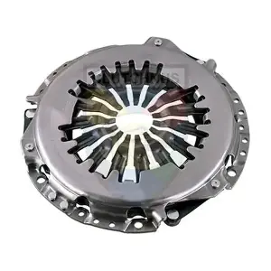 RF2916410A OEMparts