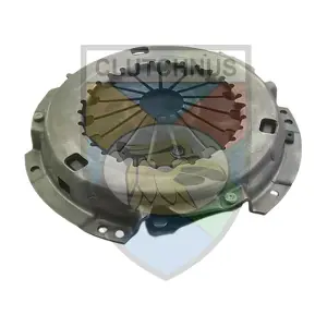 SMPA07 CLUTCHNUS
