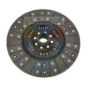 5160438 OEMparts