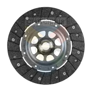 SMR180 CLUTCHNUS