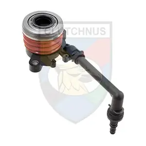 CLUTCHNUS MCSC138