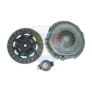 CLUTCHNUS MCK3109