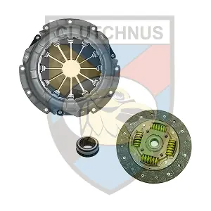 MCK16184 CLUTCHNUS