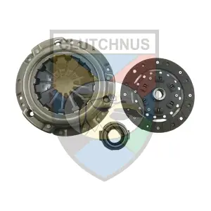 MCK0925 CLUTCHNUS