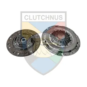 MCK16110 CLUTCHNUS