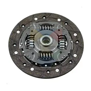 1678828 OEMparts