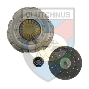 MCK16152 CLUTCHNUS