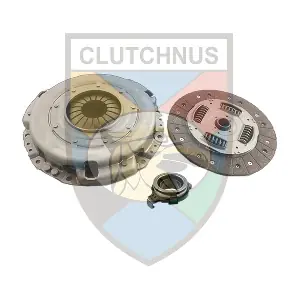 MCK16108A CLUTCHNUS