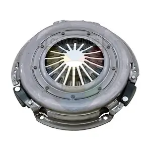 LC2044 Schaeffler LuK