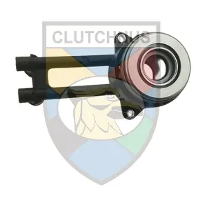 CLUTCHNUS MCSC013