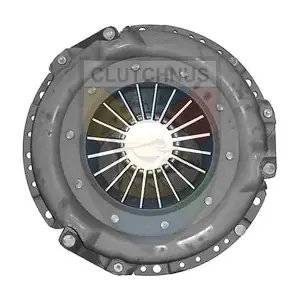 SCPZ42 CLUTCHNUS