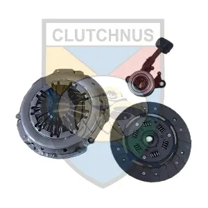 MCK2335CSCA CLUTCHNUS