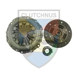 MCK18150 CLUTCHNUS