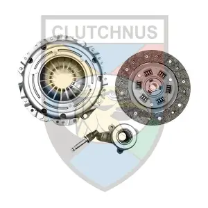 MCK3234CSC CLUTCHNUS