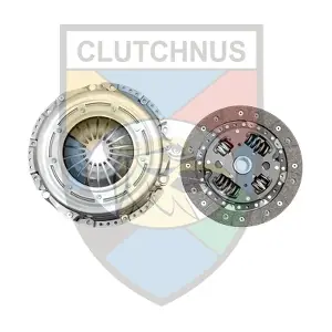 MCK3123 CLUTCHNUS