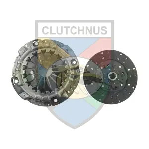 MCK0231B CLUTCHNUS