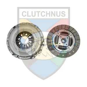 MCK2341 CLUTCHNUS