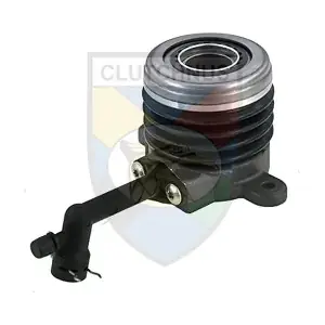 MCSC010 CLUTCHNUS