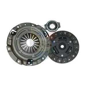 MCK0403 CLUTCHNUS