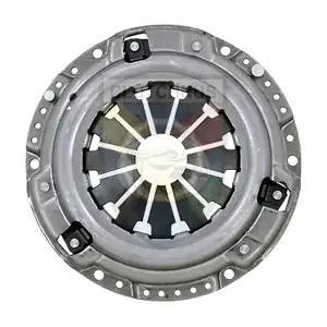 SMPF04 CLUTCHNUS