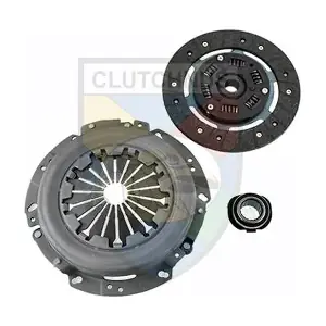MCK2318 CLUTCHNUS