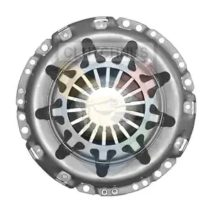 SEEC82 CLUTCHNUS