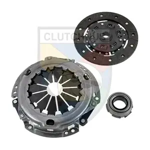 MCK0921 CLUTCHNUS