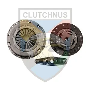 CLUTCHNUS MCK18213
