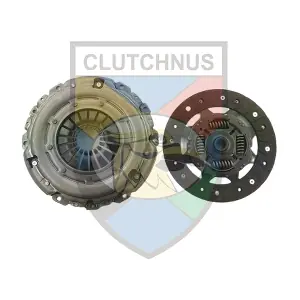 MCK31121 CLUTCHNUS