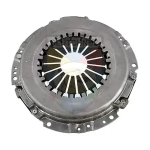 SMPD42 CLUTCHNUS
