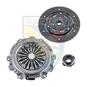MCK2311 CLUTCHNUS