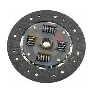 MD732359 OEMparts