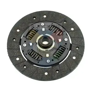 SKV72 CLUTCHNUS