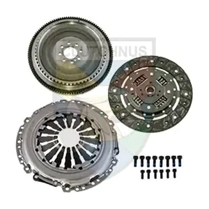 MCK3252F CLUTCHNUS