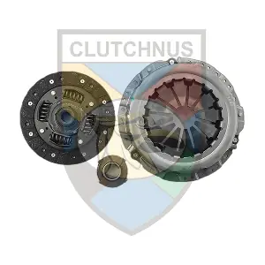 MCK16149 CLUTCHNUS