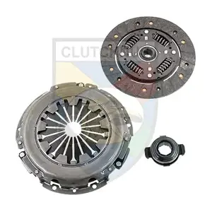 MCK2410 CLUTCHNUS
