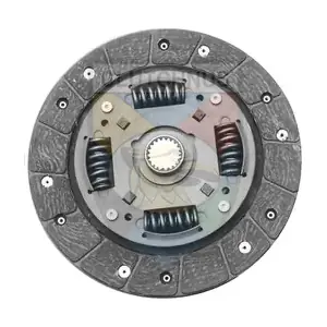 SMY14 CLUTCHNUS