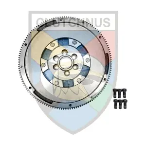 CLUTCHNUS DFW-18241