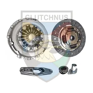 MCK1871C CLUTCHNUS